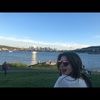 lilly_weinrich